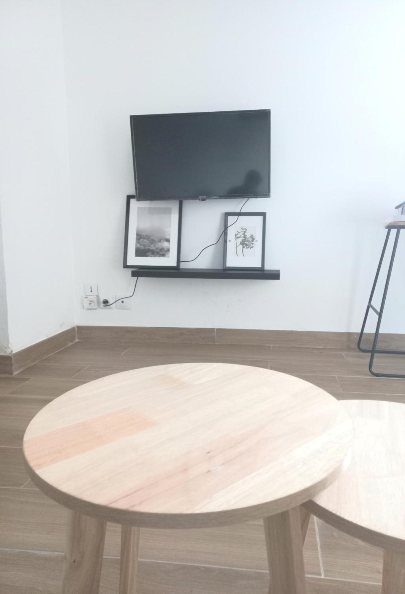 Le Cosy De Vendargues 아파트 외부 사진